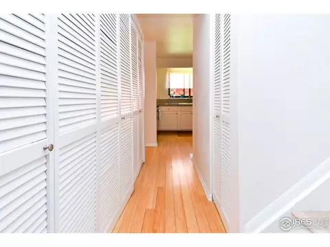 3840 Telluride Pl, Boulder, CO 80305 photo 10