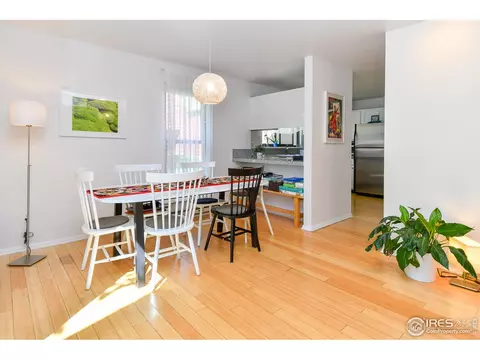 3840 Telluride Pl, Boulder, CO 80305 photo 6