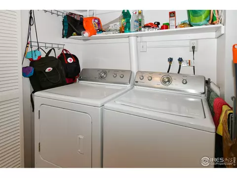 3840 Telluride Pl, Boulder, CO 80305 photo 22