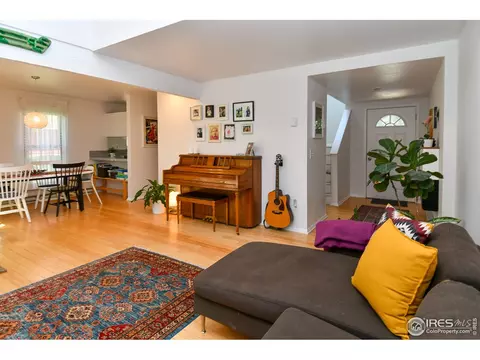 3840 Telluride Pl, Boulder, CO 80305 photo 2