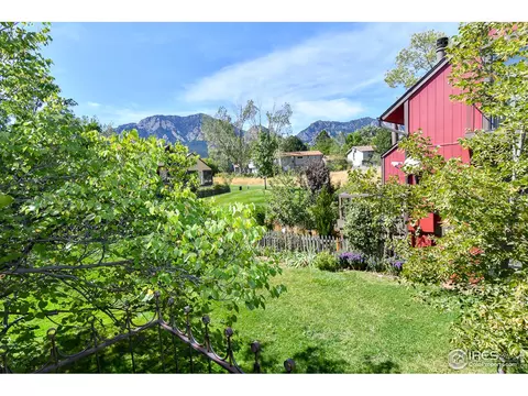 3840 Telluride Pl, Boulder, CO 80305 photo 34
