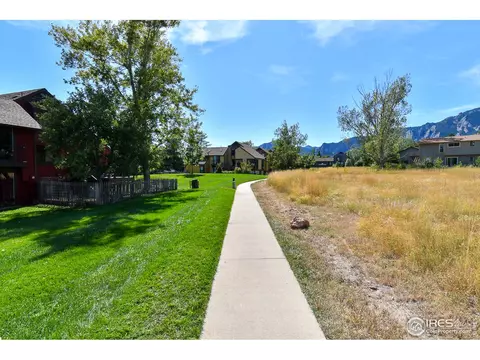 3840 Telluride Pl, Boulder, CO 80305 photo 31
