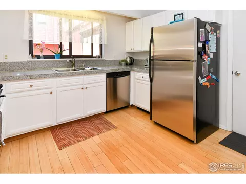 3840 Telluride Pl, Boulder, CO 80305 photo 7