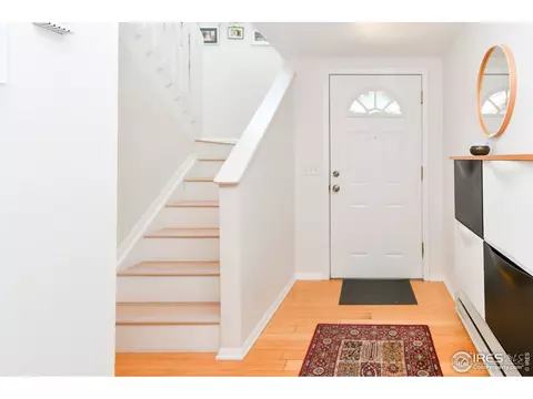 3840 Telluride Pl, Boulder, CO 80305 photo 11