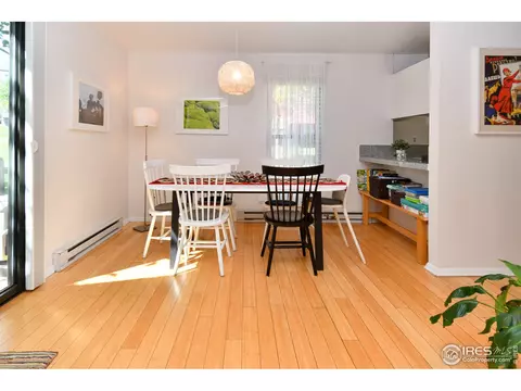 3840 Telluride Pl, Boulder, CO 80305 photo 4