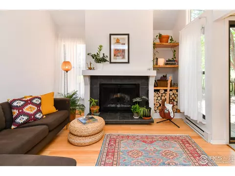 3840 Telluride Pl, Boulder, CO 80305 photo 5