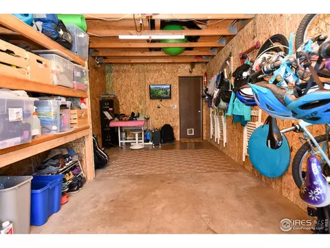 3840 Telluride Pl, Boulder, CO 80305 photo 23
