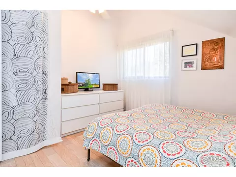 3840 Telluride Pl, Boulder, CO 80305 photo 13