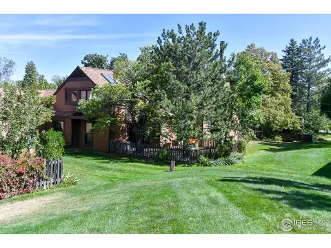 3840 Telluride Pl, Boulder, CO 80305 photo 32