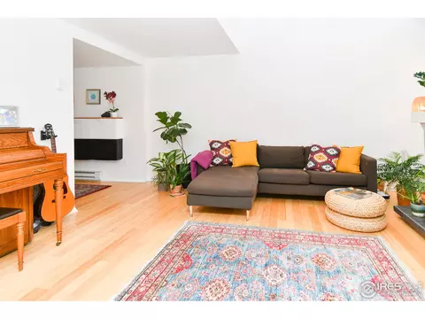 3840 Telluride Pl, Boulder, CO 80305 photo 3