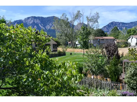 3840 Telluride Pl, Boulder, CO 80305 photo 29