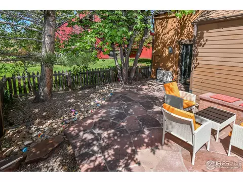 3840 Telluride Pl, Boulder, CO 80305 photo 28