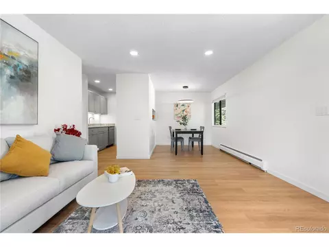 1116 Elysian Fields Dr #1116-F, Lafayette, CO 80026
