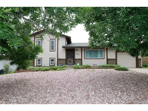 13053 E Idaho Dr, Aurora, CO 80012