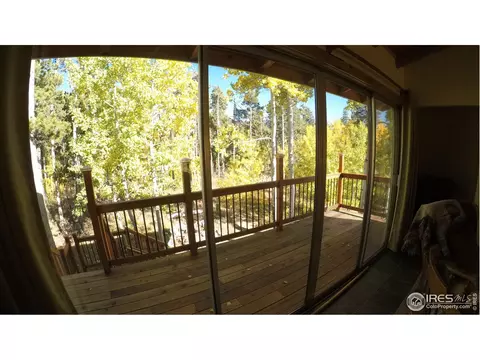 405 Long Trail Rd, Black Hawk, CO 80422 photo 4