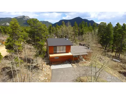 405 Long Trail Rd, Black Hawk, CO 80422 photo 2