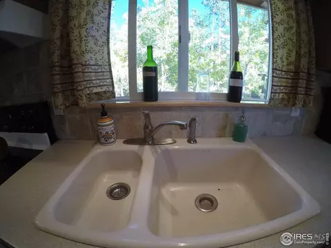 405 Long Trail Rd, Black Hawk, CO 80422 photo 8