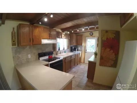 405 Long Trail Rd, Black Hawk, CO 80422 photo 7