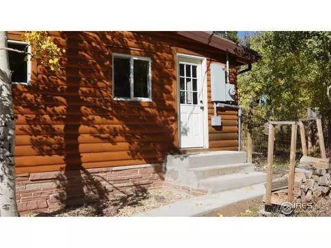 405 Long Trail Rd, Black Hawk, CO 80422 photo 26