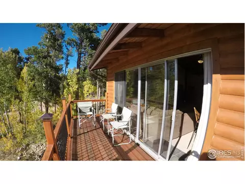 405 Long Trail Rd, Black Hawk, CO 80422 photo 22