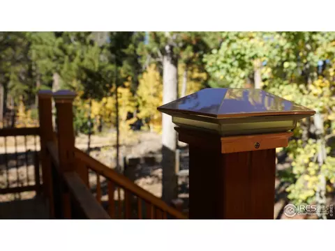 405 Long Trail Rd, Black Hawk, CO 80422 photo 17
