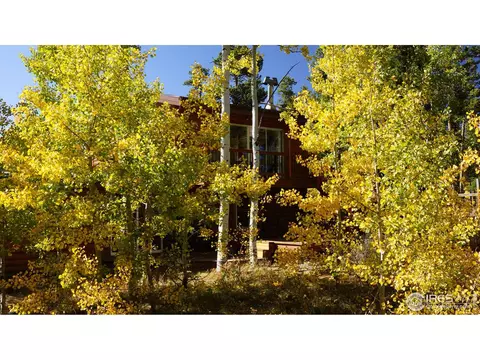 405 Long Trail Rd, Black Hawk, CO 80422 photo 16
