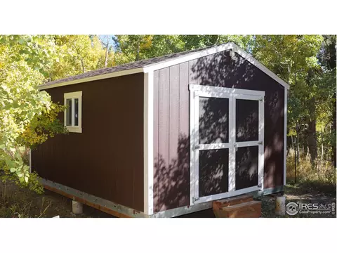 405 Long Trail Rd, Black Hawk, CO 80422 photo 25