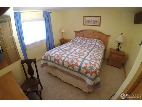 405 Long Trail Rd, Black Hawk, CO 80422 photo 13