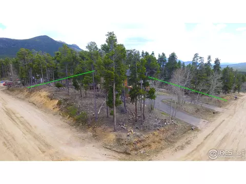 405 Long Trail Rd, Black Hawk, CO 80422 photo 30