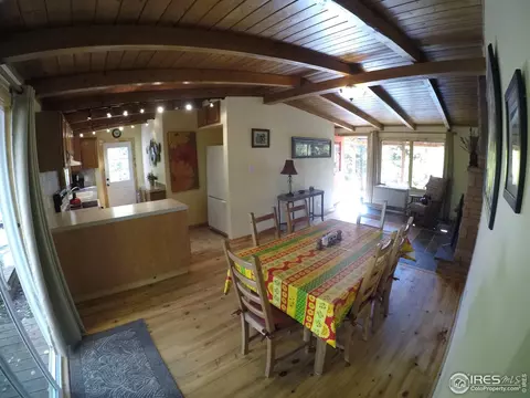 405 Long Trail Rd, Black Hawk, CO 80422 photo 6