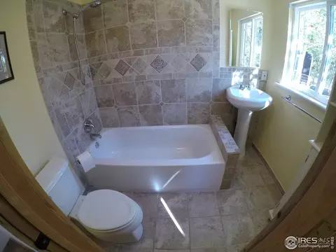 405 Long Trail Rd, Black Hawk, CO 80422 photo 11