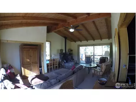 405 Long Trail Rd, Black Hawk, CO 80422 photo 3