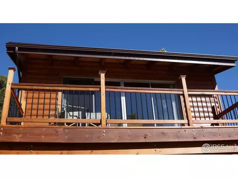 405 Long Trail Rd, Black Hawk, CO 80422 photo 21
