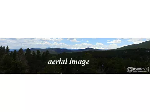 405 Long Trail Rd, Black Hawk, CO 80422 photo 23