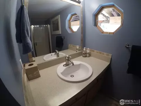405 Long Trail Rd, Black Hawk, CO 80422 photo 14