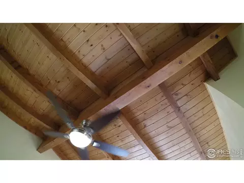 405 Long Trail Rd, Black Hawk, CO 80422 photo 20