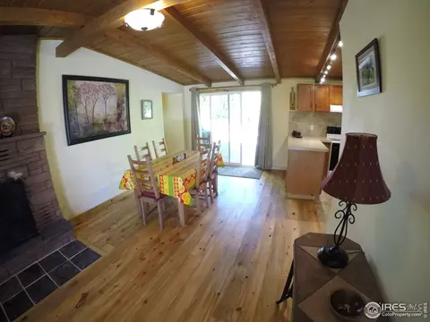 405 Long Trail Rd, Black Hawk, CO 80422 photo 12