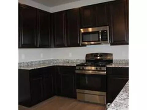 1518 Heirloom Dr, Windsor, CO 80550 photo 5
