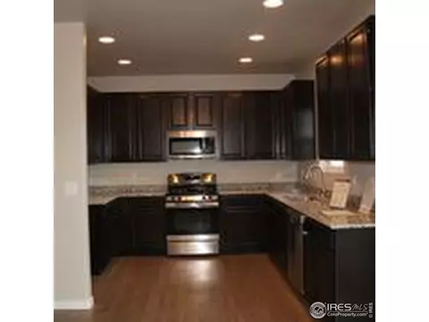 1518 Heirloom Dr, Windsor, CO 80550 photo 6