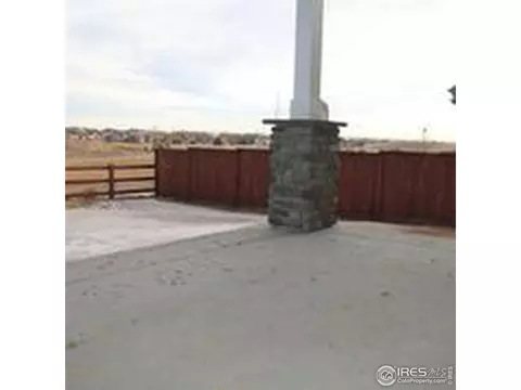 1518 Heirloom Dr, Windsor, CO 80550 photo 7