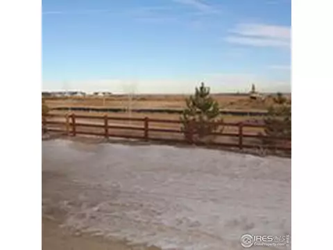 1518 Heirloom Dr, Windsor, CO 80550 photo 8