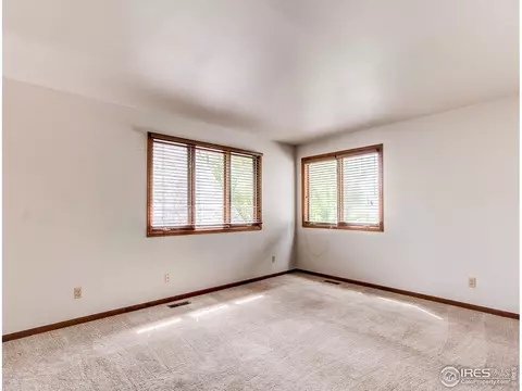 2313 Pine St, Boulder, CO 80302 photo 34
