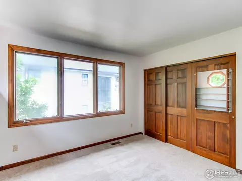 2313 Pine St, Boulder, CO 80302 photo 24