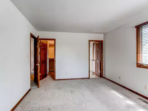 2313 Pine St, Boulder, CO 80302 photo 32