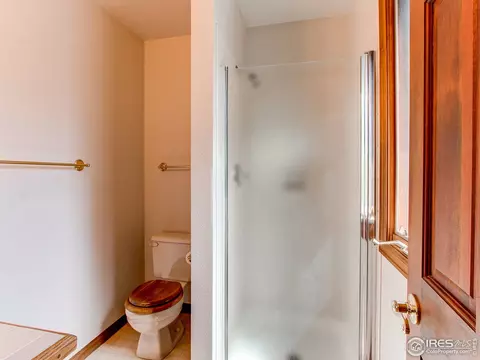 2313 Pine St, Boulder, CO 80302 photo 29