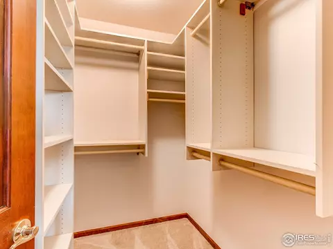 2313 Pine St, Boulder, CO 80302 photo 27