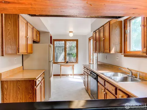 2313 Pine St, Boulder, CO 80302 photo 19