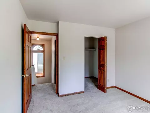 2313 Pine St, Boulder, CO 80302 photo 30