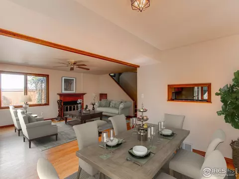 2313 Pine St, Boulder, CO 80302 photo 11
