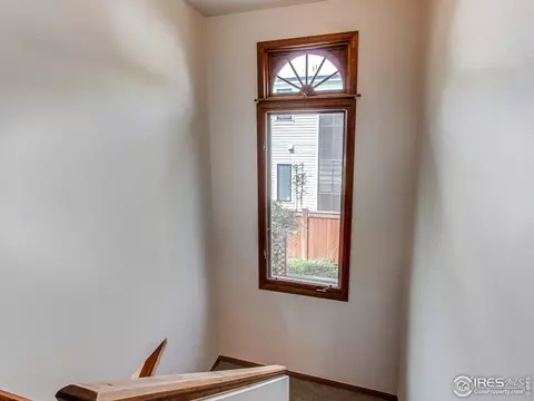 2313 Pine St, Boulder, CO 80302 photo 23